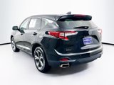 Used 2023 Acura RDX AWD w/ Advance Package image 5