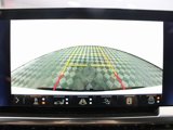 New 2025 Chevrolet Silverado 1500 LT Trail Boss w/ Convenience Package II image 4