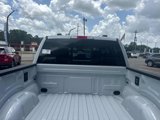 New 2025 Ford F150 XLT w/ Equipment Group 302A MID image 6