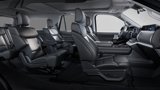 New 2025 Ford Expedition Active image 5