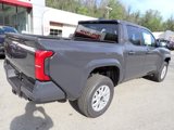 New 2025 Toyota Tacoma SR5 image 3
