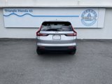 New 2025 Honda CR-V EX image 5