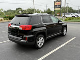 Used 2017 GMC Terrain SLT w/ Open Road Package image 4