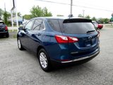 Used 2019 Chevrolet Equinox LT image 6