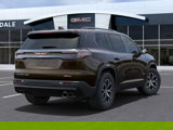 New 2025 GMC Acadia AT4 w/ Super Cruise Package image 4