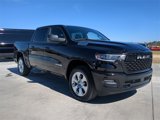 New 2025 RAM 1500 Big Horn image 2