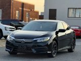 Used 2016 Honda Civic EX image 2