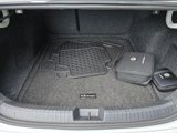 Used 2020 Volkswagen Jetta R-Line image 6