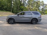 New 2025 Dodge Durango GT w/ Blacktop Package image 2