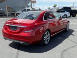 Used 2018 Mercedes-Benz C 300 Sedan image 5