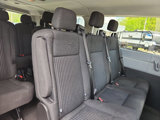 Used 2016 Ford Transit 350 XLT image 6