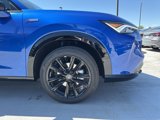 New 2025 Acura ADX A-Spec image 2