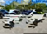 New 2025 Acura MDX A-Spec image 5