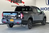 New 2025 Honda Ridgeline Sport image 3