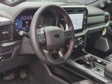 New 2025 Ford F150 Raptor image 3