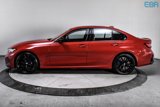 Used 2024 BMW M340i xDrive w/ Premium Package image 3