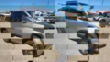 New 2025 GMC Acadia Elevation w/ Super Cruise Package image 2
