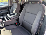 Used 2018 GMC Sierra 1500 SLE w/ SLE Value Package image 6