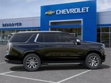 New 2025 Chevrolet Tahoe Premier image 5