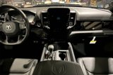 New 2026 RAM 1500 Rebel image 5