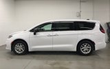 New 2025 Chrysler Pacifica Select w/ Uconnect Theater Family Group image 6