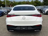 Used 2024 Mercedes-Benz GLC 300 4MATIC image 4