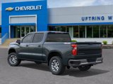 New 2026 Chevrolet Silverado 1500 LT image 3