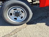 New 2025 Ford F350 XL w/ XL Chrome Package image 5
