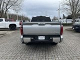 New 2025 Toyota Tundra 1794 Edition image 5
