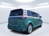 New 2025 Volkswagen ID. Buzz 1st Edition image 3