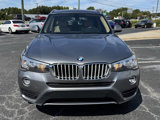 Used 2017 BMW X3 sDrive28i image 2