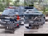 New 2025 Kia Telluride EX X-Line image 3