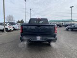 New 2025 RAM 1500 Rebel image 4