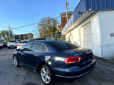 Used 2013 Volkswagen Passat TDI SEL Premium image 6