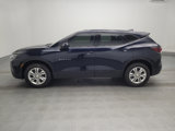 Used 2020 Chevrolet Blazer LT image 2