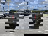 New 2025 Ford F150 Raptor image 5