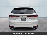 New 2025 MAZDA CX-90 Plug-In Hybrid w/ Premium Plus image 4