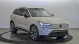 New 2025 Volvo EX90 Ultra image 6