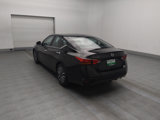 Used 2023 Nissan Altima 2.5 SV image 5