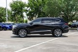 New 2026 Acura MDX w/ Technology Package image 4