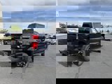 New 2025 Ford F250 Platinum w/ Tremor Off-Road Package image 5
