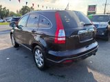 Used 2007 Honda CR-V EX-L image 5