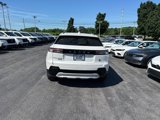 New 2025 Honda Prologue Touring image 4
