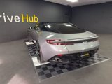 Used 2018 Aston Martin DB11 V12 image 6