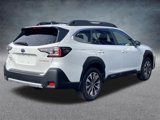 New 2025 Subaru Outback Limited w/ Popular Package #2 image 3