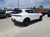 New 2024 Dodge Hornet GT image 4