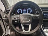 New 2025 Audi Q7 3.0T Premium Plus image 6