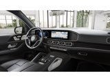 New 2026 Mercedes-Benz GLE 580 4MATIC image 6