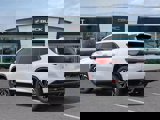 New 2026 Buick Enclave Sport Touring w/ Power Package image 4