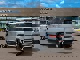 New 2025 Hyundai Santa Fe Limited image 5
